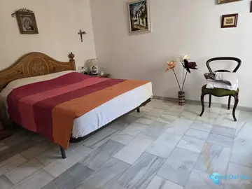 4 bedroom House for Sale in Calahonda-87787
