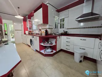 4 bedroom House for Sale in Calahonda-87781