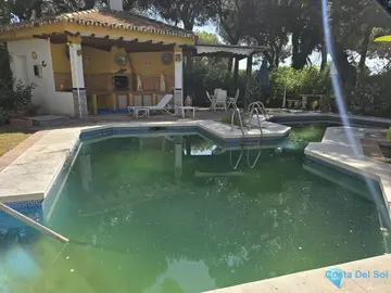 4 bedroom House for Sale in Calahonda-87782