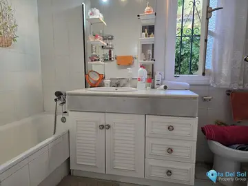 4 bedroom House for Sale in Calahonda-87786