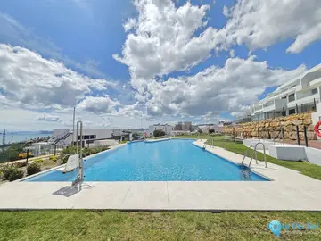 3 bedroom Apartment for Sale in Estepona-14608