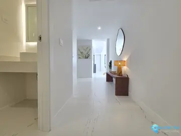 3 bedroom Apartment for Sale in Estepona-14618