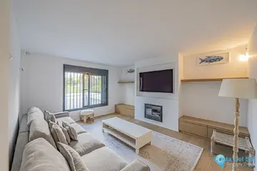 4 bedroom House for Sale in San Pedro de Alcántara-89959