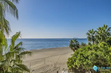 2 bedroom Apartment for Sale in Estepona-89976