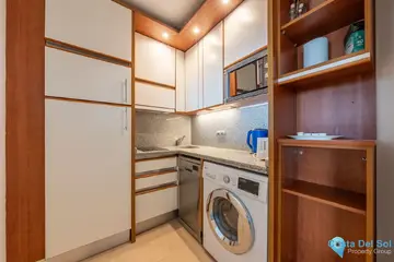2 bedroom Apartment for Sale in Marbella-87798