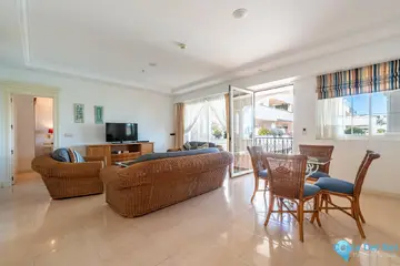 2 bedroom Apartment for Sale in Marbella-87791