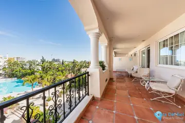 2 bedroom Apartment for Sale in Marbella-87793