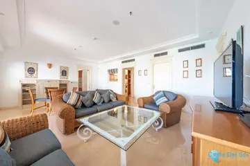 2 bedroom Apartment for Sale in Marbella-87794