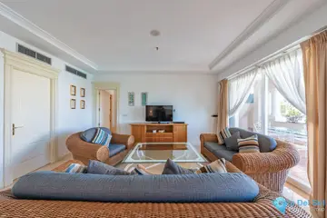 2 bedroom Apartment for Sale in Marbella-87795