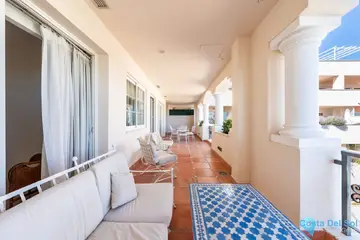 2 bedroom Apartment for Sale in Marbella-87796