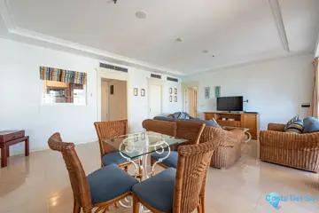 2 bedroom Apartment for Sale in Marbella-87797