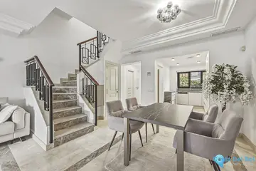 2 bedroom House for Sale in Bahía de Marbella-87802