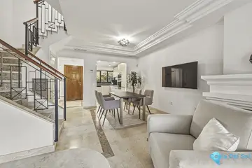 2 bedroom House for Sale in Bahía de Marbella-87803