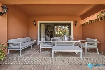 2 bedroom House for Sale in Bahía de Marbella-87806