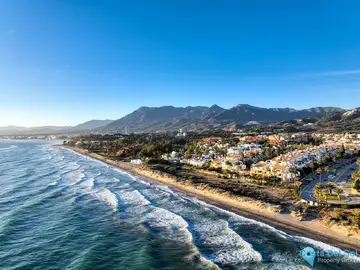 2 bedroom House for Sale in Bahía de Marbella-87807