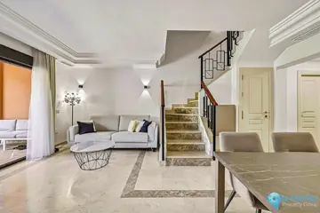 2 bedroom House for Sale in Bahía de Marbella-87808