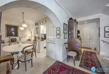 4 bedroom House for Sale in La Quinta-87820