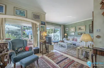 4 bedroom House for Sale in La Quinta-87813