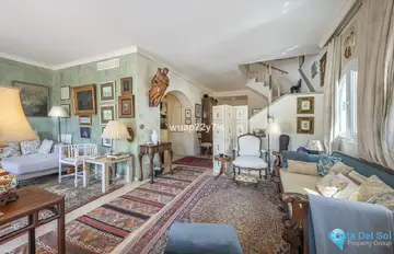 4 bedroom House for Sale in La Quinta-87815