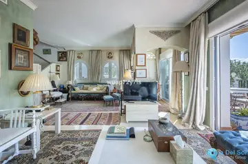 4 bedroom House for Sale in La Quinta-87817