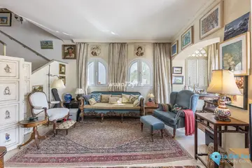 4 bedroom House for Sale in La Quinta-87819