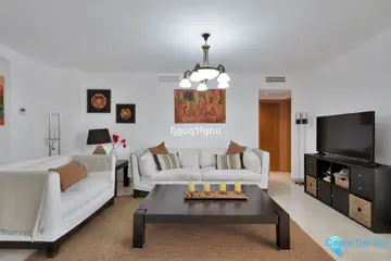 4 bedroom Apartment for Sale in Costalita-87825