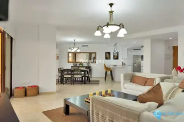 4 bedroom Apartment for Sale in Costalita-87827