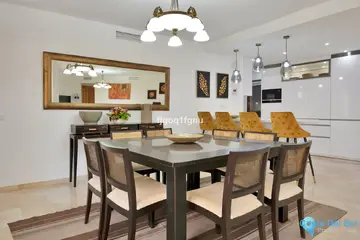 4 bedroom Apartment for Sale in Costalita-87829
