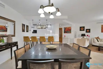 4 bedroom Apartment for Sale in Costalita-87830