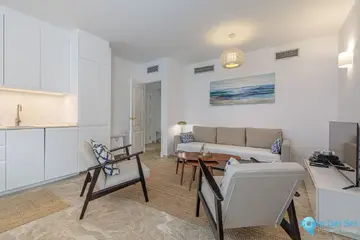 3 bedroom Apartment for Sale in Marbella-82319