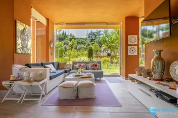 3 bedroom Apartment for Sale in Nueva Andalucía-90020