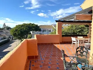 4 bedroom Apartment for Sale in Hacienda del Sol-87832