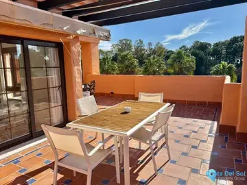 4 bedroom Apartment for Sale in Hacienda del Sol-87833