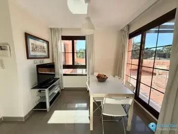 4 bedroom Apartment for Sale in Hacienda del Sol-87842