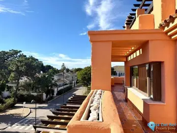 4 bedroom Apartment for Sale in Hacienda del Sol-87834