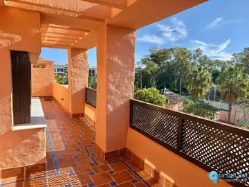 4 bedroom Apartment for Sale in Hacienda del Sol-87835