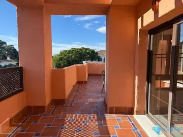 4 bedroom Apartment for Sale in Hacienda del Sol-87836