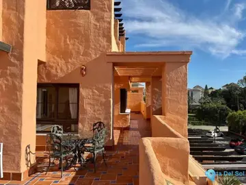 4 bedroom Apartment for Sale in Hacienda del Sol-87837