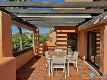4 bedroom Apartment for Sale in Hacienda del Sol-87838