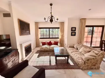 4 bedroom Apartment for Sale in Hacienda del Sol-87839