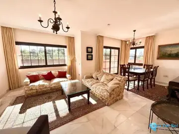 4 bedroom Apartment for Sale in Hacienda del Sol-87840