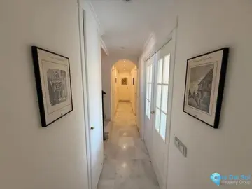 4 bedroom Apartment for Sale in Hacienda del Sol-87841