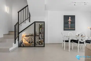 4 bedroom House for Sale in Bel Air-87848
