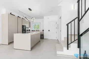 4 bedroom House for Sale in Bel Air-87850
