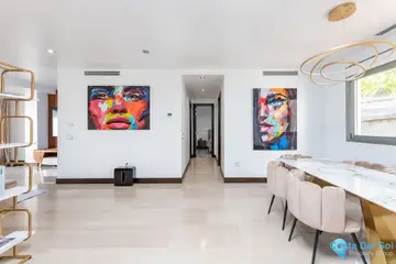 2 bedroom Apartment for Sale in Benahavís-90052