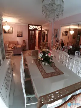 4 bedroom House for Sale in Mijas