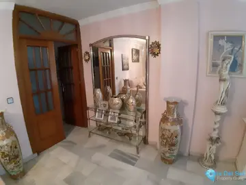 4 bedroom House for Sale in Mijas-90057