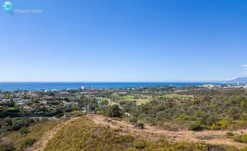 1456m2 Plot for Sale in El Rosario-180