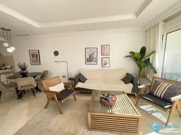 2 bedroom Apartment for Sale in Nueva Andalucía-82339