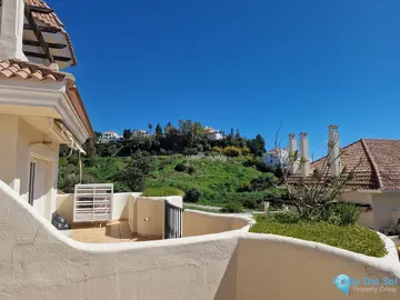 2 bedroom Apartment for Sale in Nueva Andalucía-82328